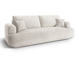 Sofa bed 593717