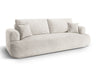 Sofa bed 593717
