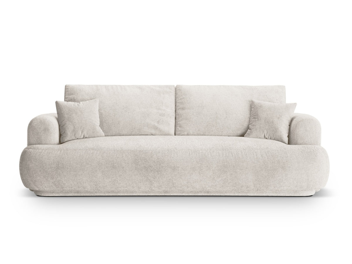 Sofa bed 593717