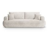 Sofa bed 593717