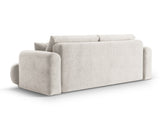 Sofa bed 593717
