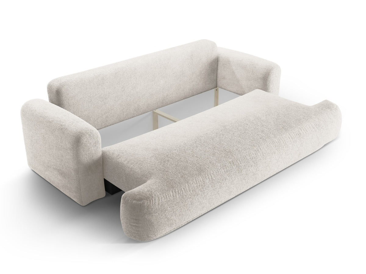 Sofa bed 593717