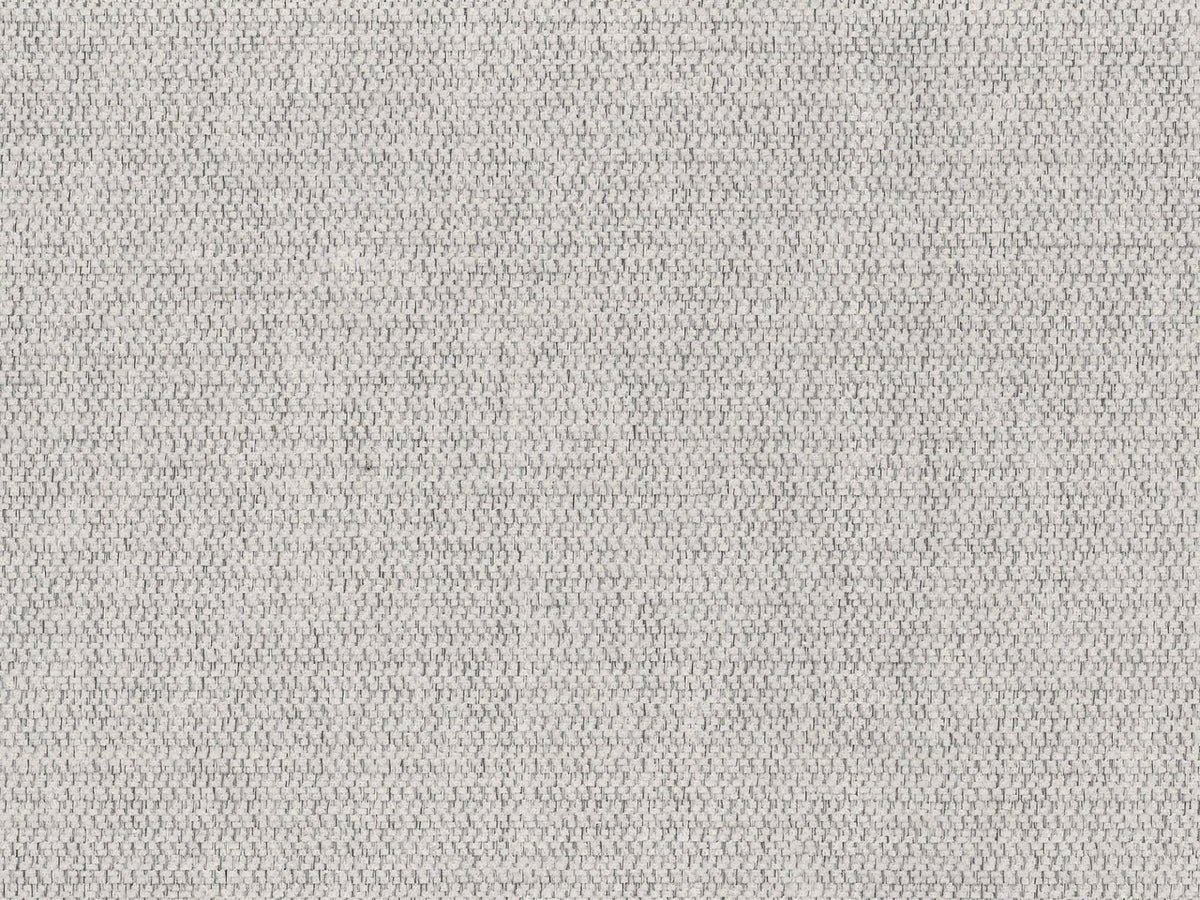 Sofa bed 593717