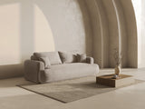 Sofa bed 593717