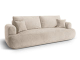 Sofa bed 593717