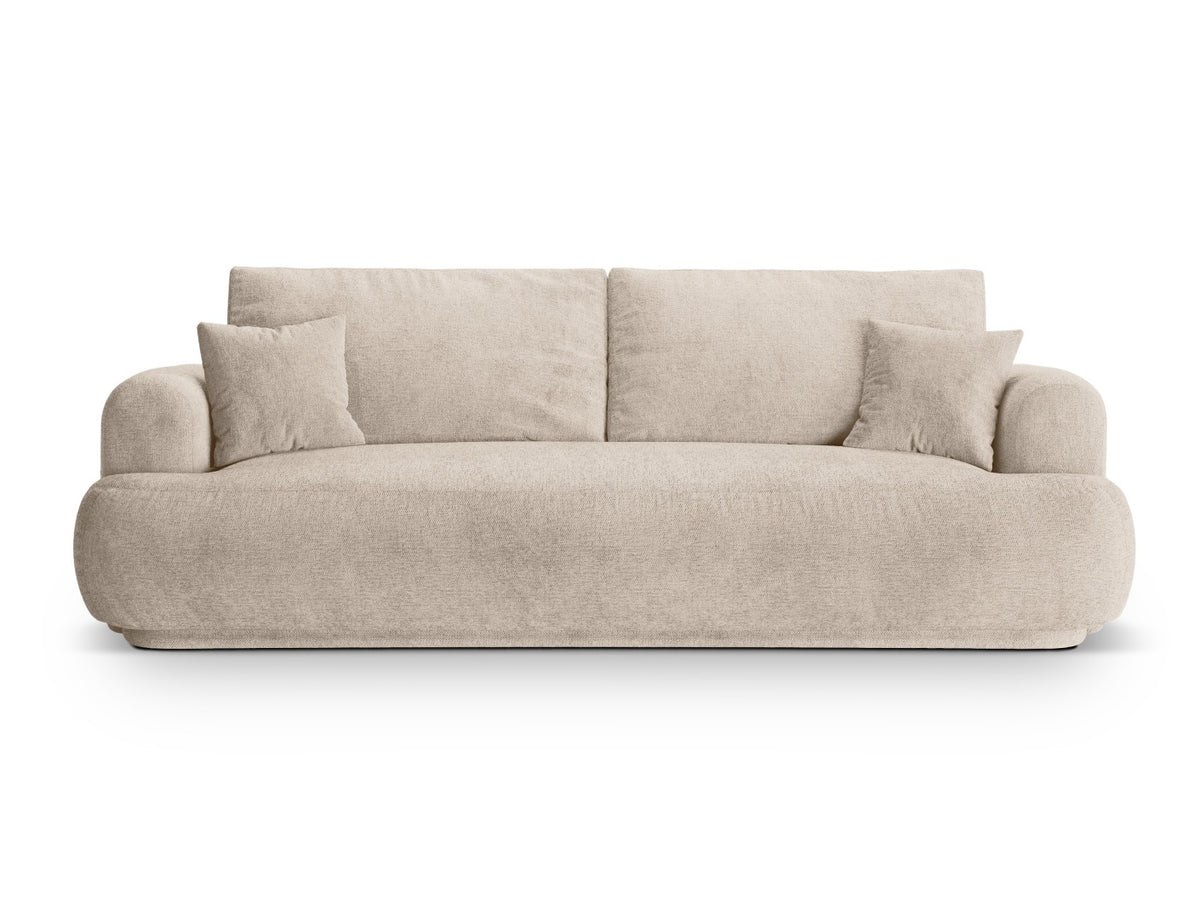 Sofa bed 593717