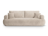 Sofa bed 593717