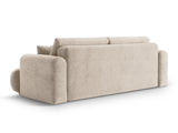 Sofa bed 593717