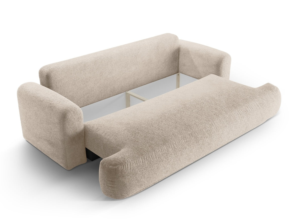 Sofa bed 593717
