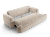 Sofa bed 593717