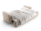 Sofa bed 593717