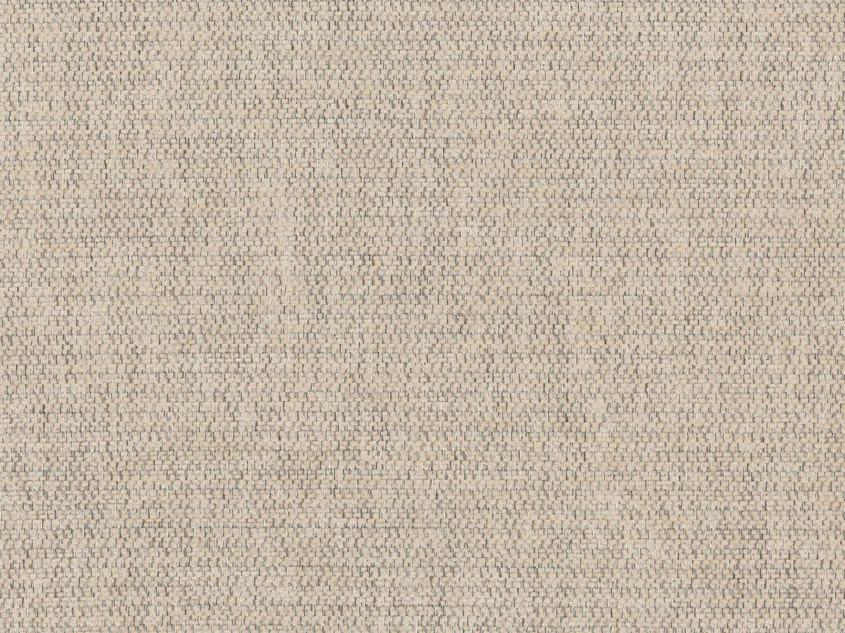Sofa bed 593717