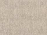 Sofa bed 593717