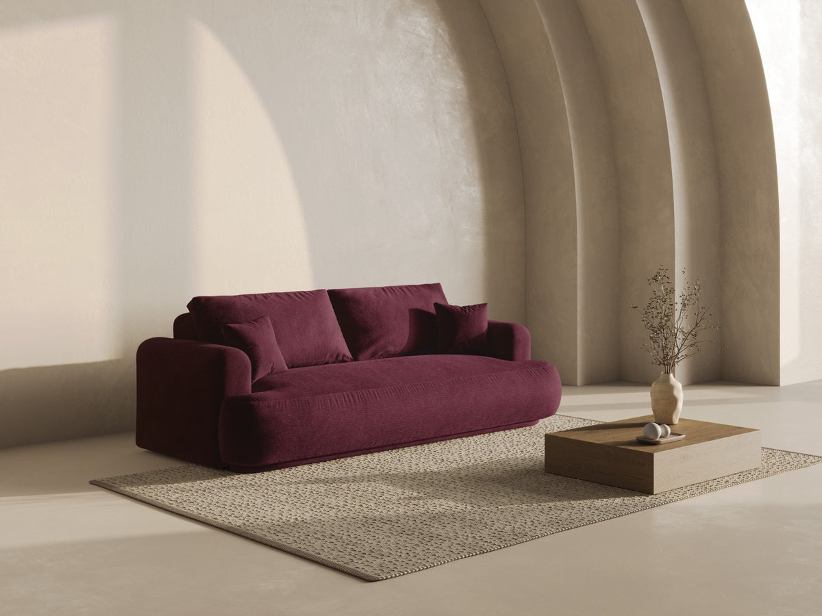 Sofa bed 593717