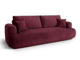 Sofa bed 593717