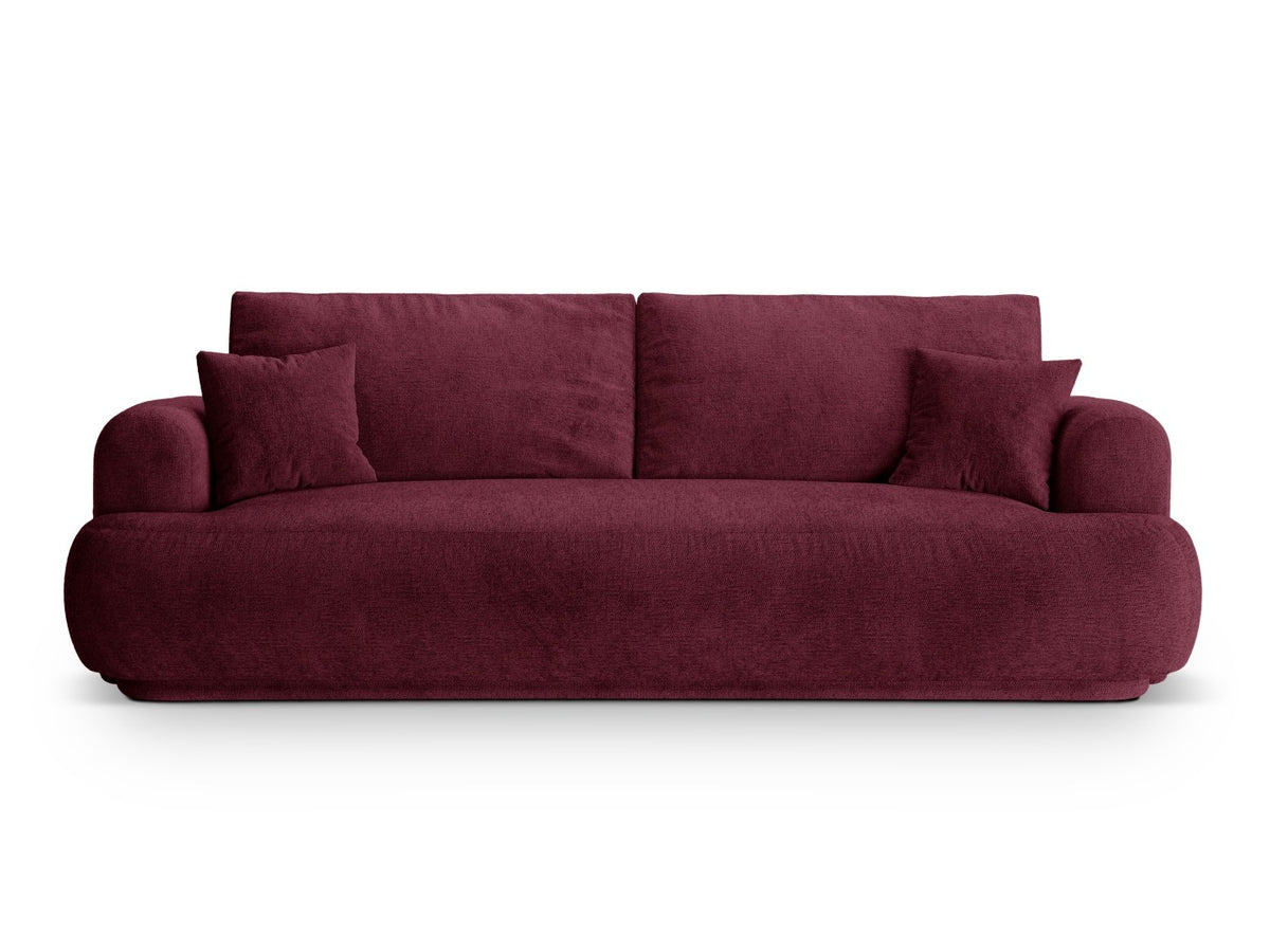 Sofa bed 593717