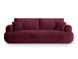 Sofa bed 593717