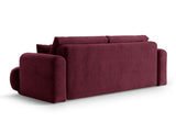 Sofa bed 593717