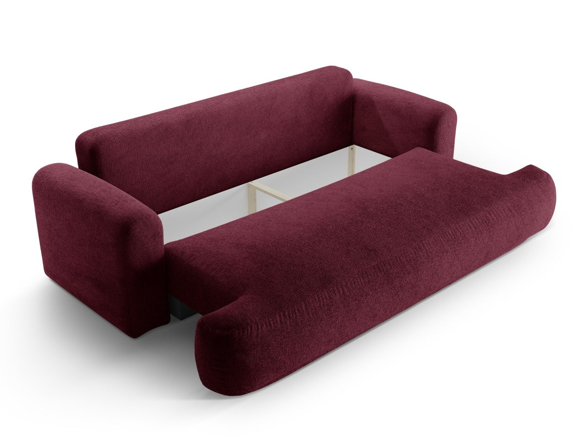 Sofa bed 593717