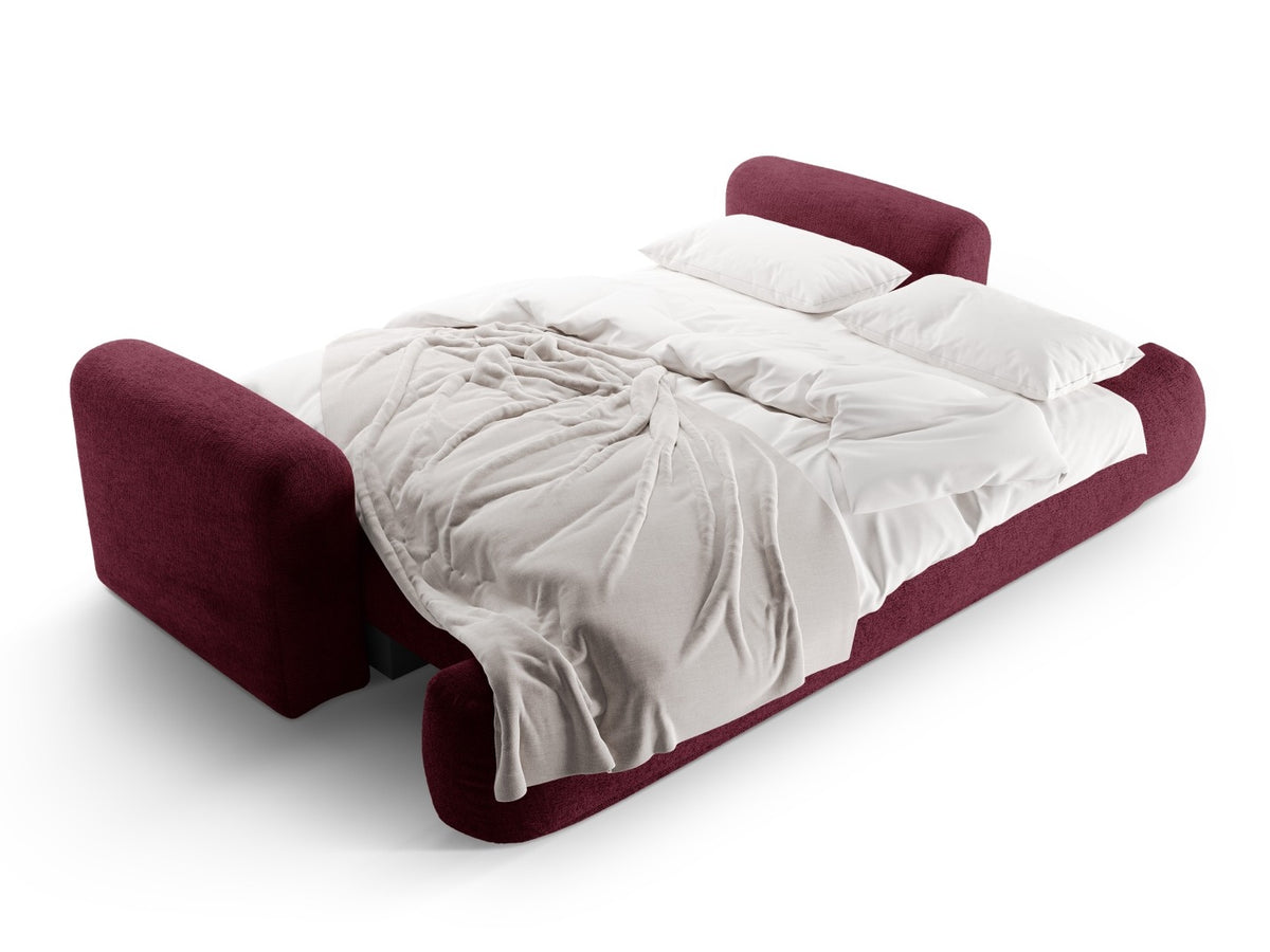 Sofa bed 593717
