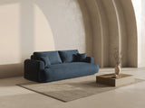 Sofa bed 593717