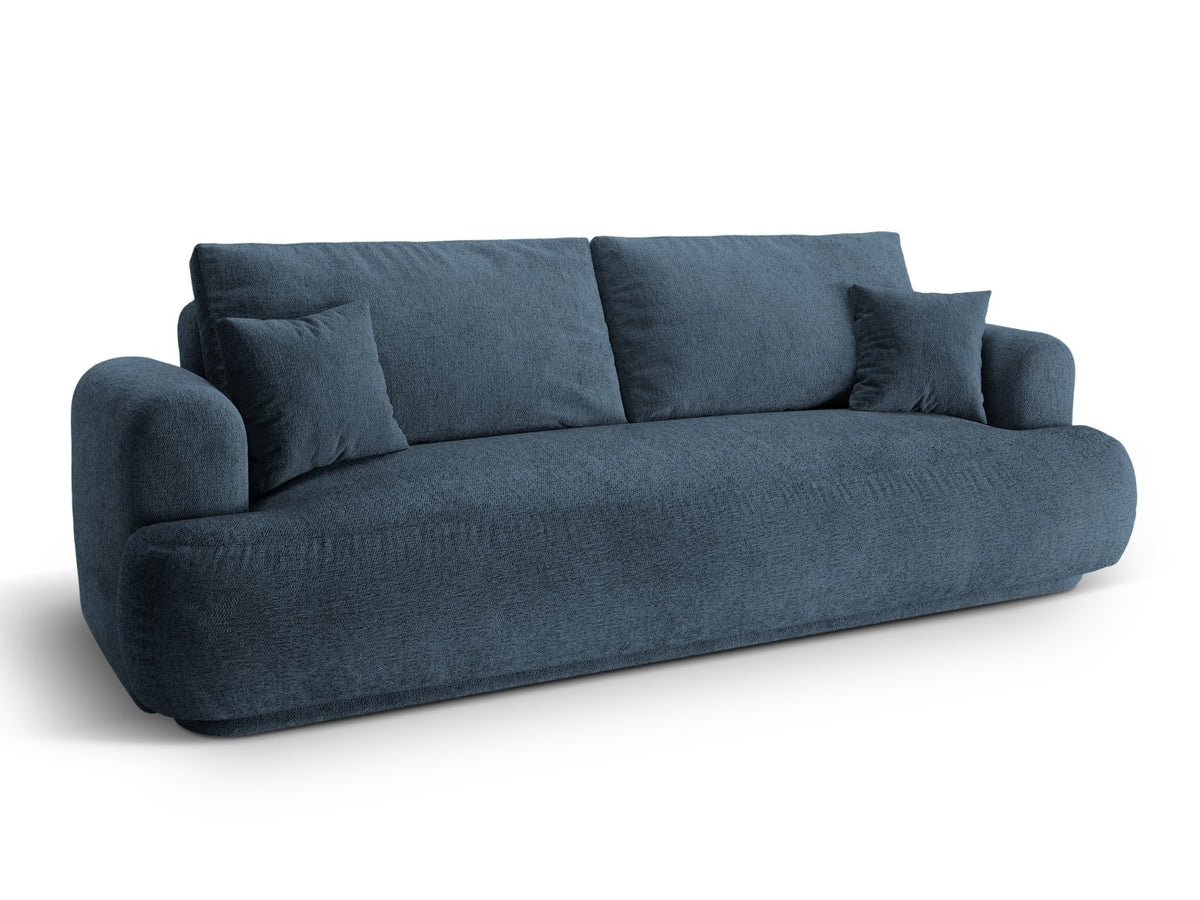 Sofa bed 593717