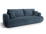 Sofa bed 593717