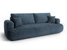 Sofa bed 593717