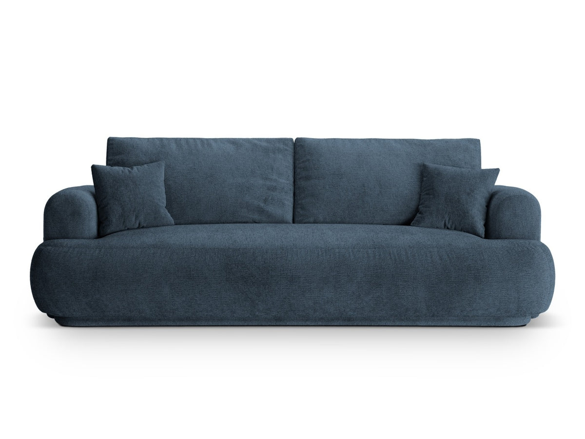 Sofa bed 593717