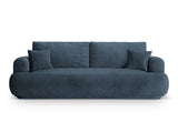 Sofa bed 593717