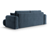 Sofa bed 593717