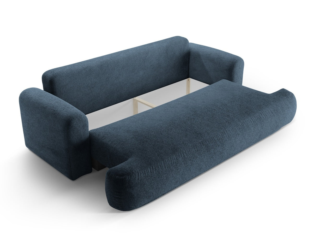 Sofa bed 593717