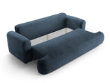 Sofa bed 593717