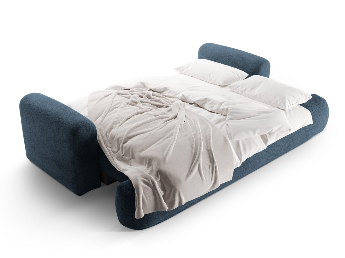 Sofa bed 593717