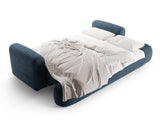 Sofa bed 593717