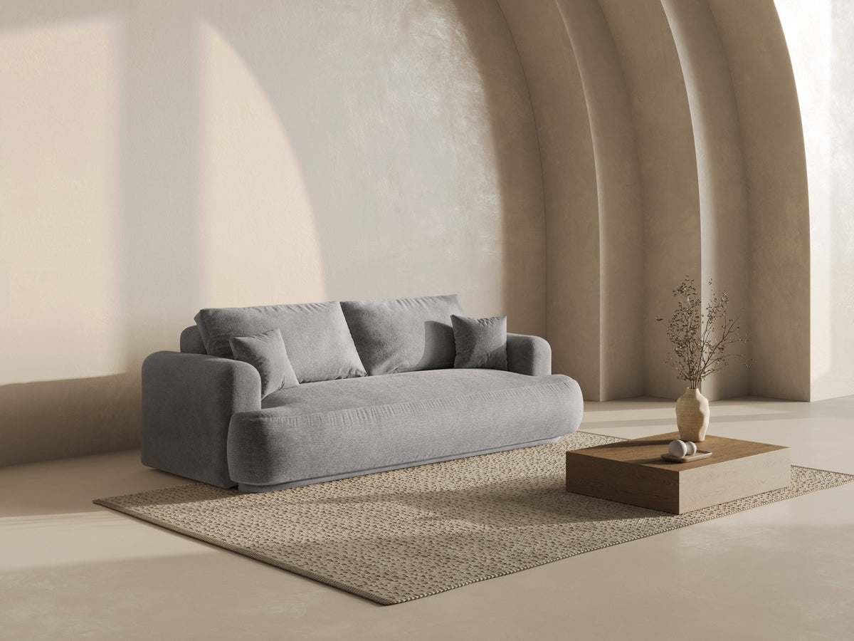 Sofa bed 593717