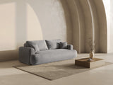 Sofa bed 593717