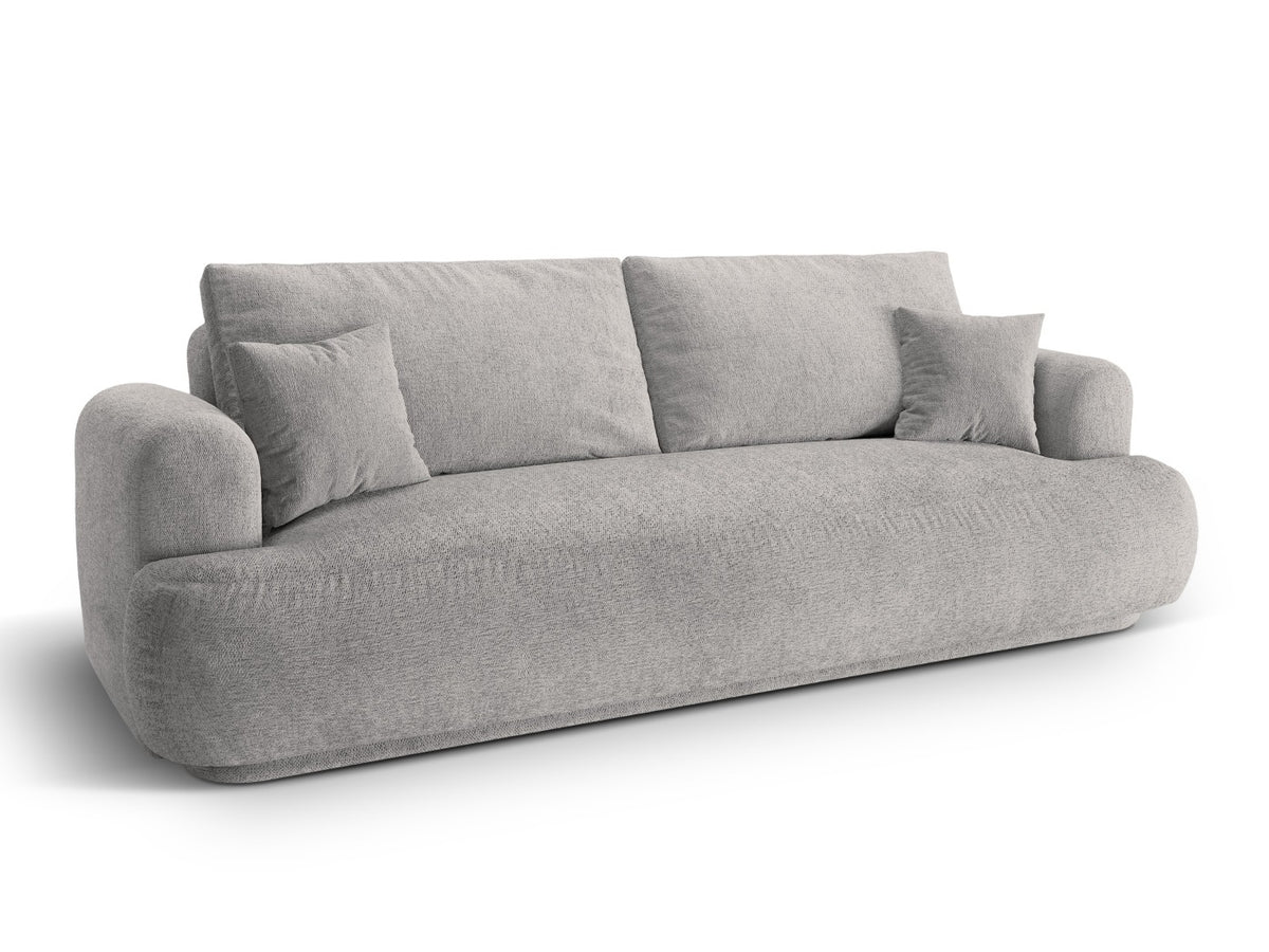 Sofa bed 593717