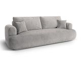 Sofa bed 593717