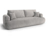 Sofa bed 593717