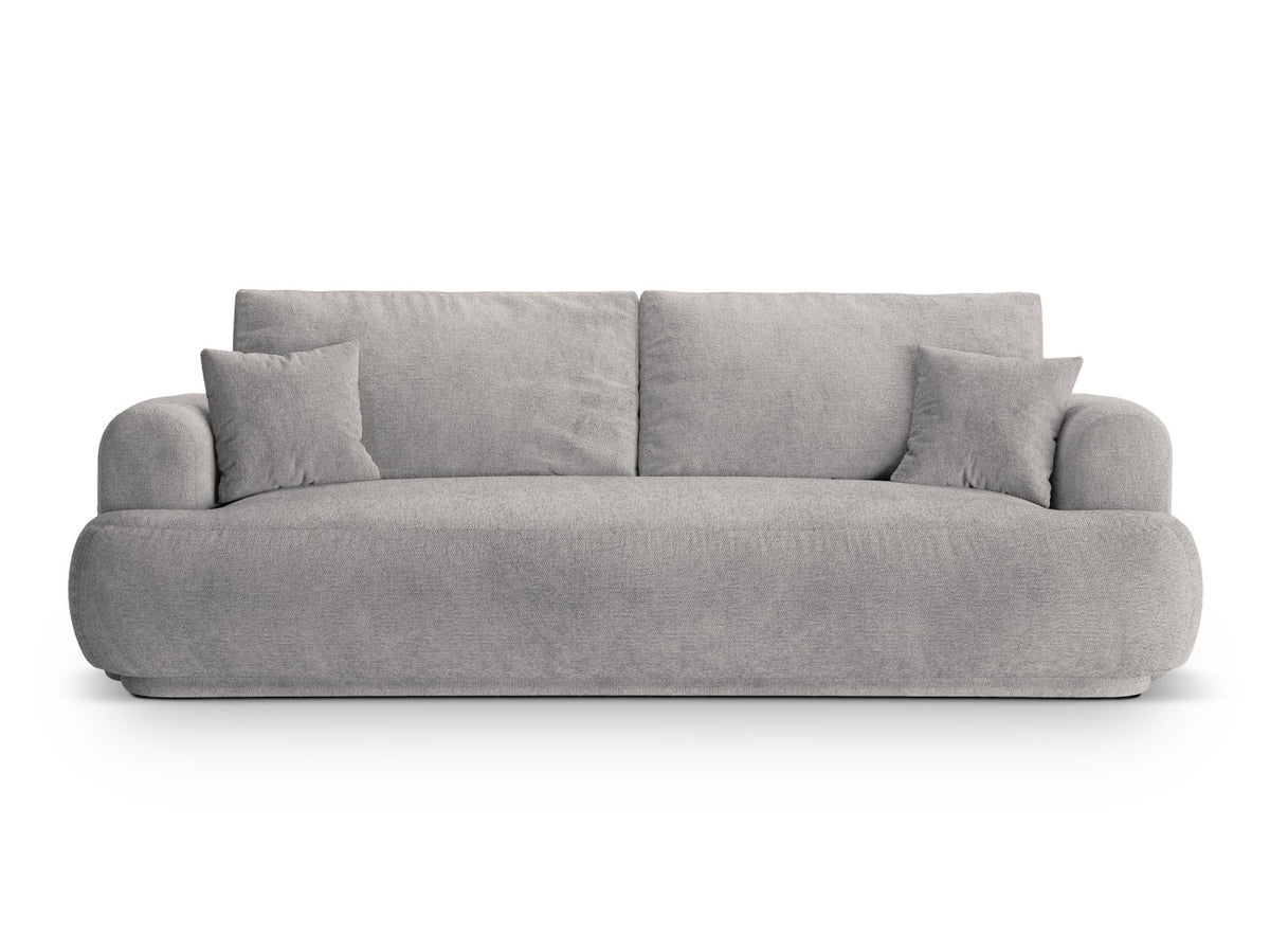 Sofa bed 593717