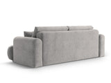 Sofa bed 593717
