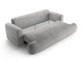 Sofa bed 593717