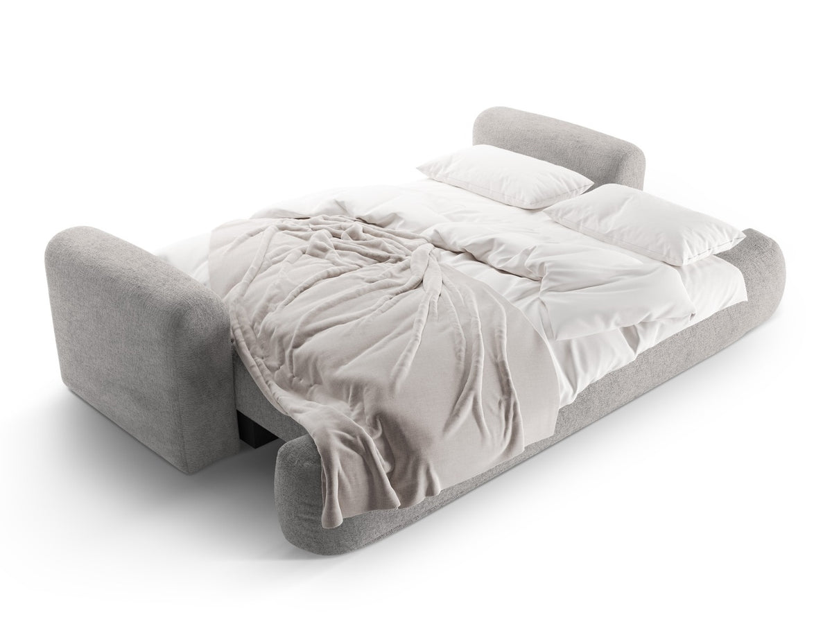 Sofa bed 593717