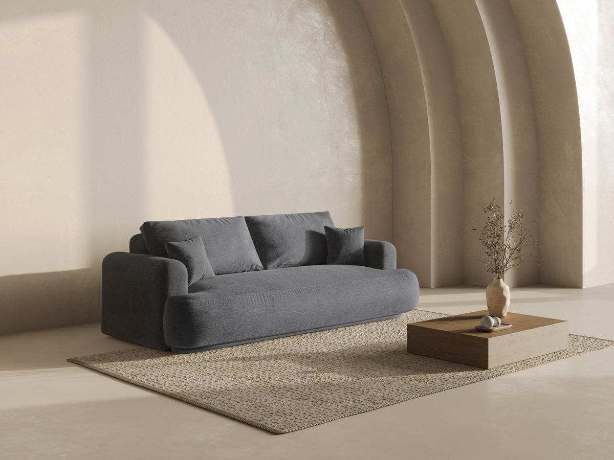 Sofa bed 593717