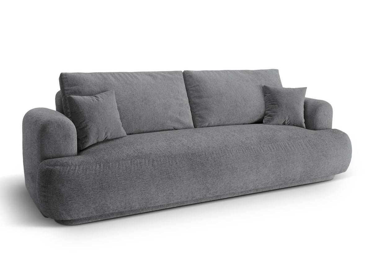 Sofa bed 593717