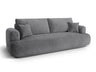 Sofa bed 593717