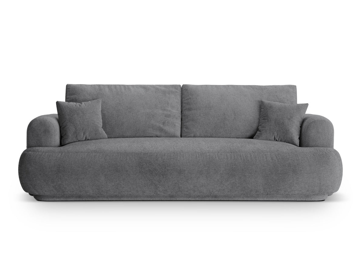 Sofa bed 593717