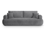 Sofa bed 593717
