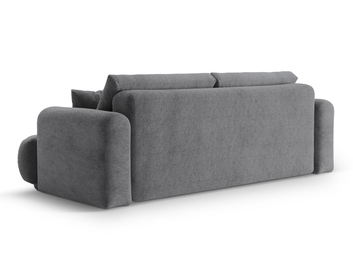 Sofa bed 593717
